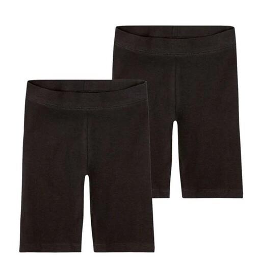 شلوارک دخترانه اسمارت استار آلمان سایز 4 تا 6 سال و 8 تا 10 سال